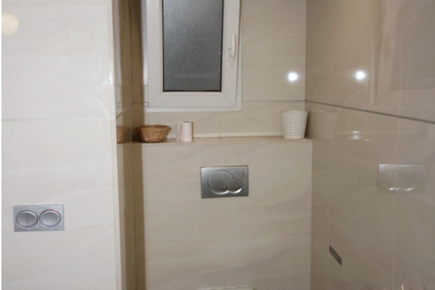 Lejlighed i Cadiz, Cadiz, Cadiz - € 320.000 | Ref: KH00280 - foto 28